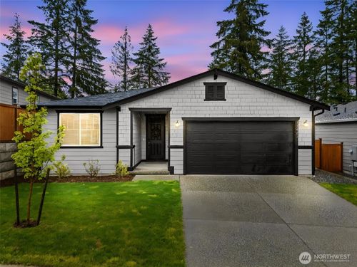 17843 126th St E, Bonney Lake, WA, 98391-5474 | Card Image
