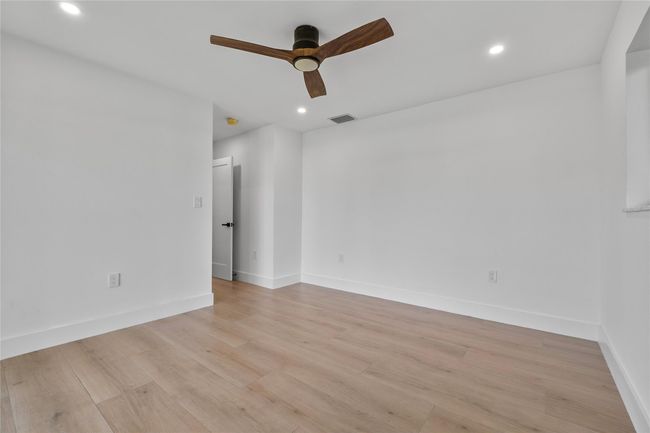 4440 Ne 26 Th Ave, House other with 3 bedrooms, 3 bathrooms and null parking in Lighthouse Point FL | Image 38