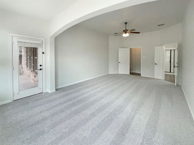 1005 Lake Hollow Dr, House other with 4 bedrooms, 4 bathrooms and null parking in Little Elm TX | Image 13