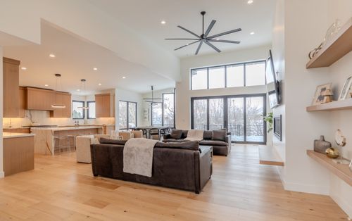 1-3667 E Little Cottonwood Rd, Sandy, UT, 84092-6011 | Card Image