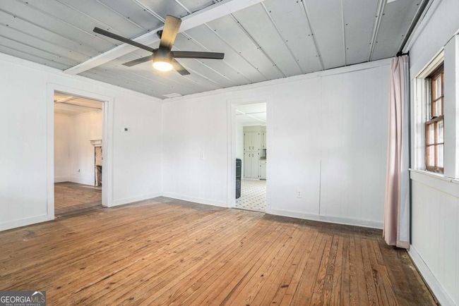 2885 Camp Mitchell Rd, House other with 2 bedrooms, 1 bathrooms and 4 parking in Loganville GA | Image 9