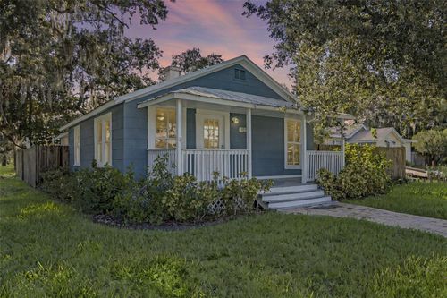 322 S Maple Ave, SANFORD, FL, 32771-1194 | Card Image