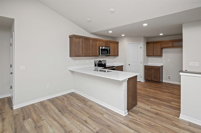 805 Linden St, Condo with 3 bedrooms, 3 bathrooms and null parking in Carlisle IA | Image 12