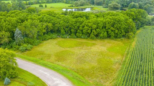 Lt1 Meadow Rd, West Bend, WI, 53090 | Card Image