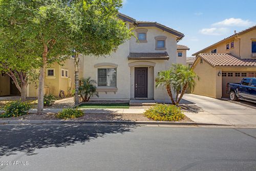 19117 E Kingbird Dr, Queen Creek, AZ, 85142-5329 | Card Image