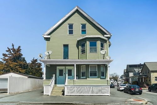 145-143-145 Fair St, New Bedford, MA, 02740-3151 | Card Image