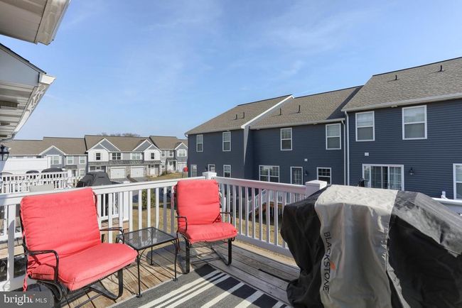 82 Beech Tree Ct, Townhouse with 3 bedrooms, 3 bathrooms and null parking in ANNVILLE PA | Image 33