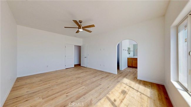10625 Caughlin Rd, House other with 4 bedrooms, 3 bathrooms and 3 parking in Phelan CA | Image 33