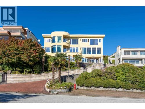 1419 Chippendale Rd, West Vancouver, BC, V7S2N7 | Card Image