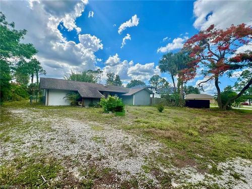 213 Lincoln Ave, Lehigh Acres, FL, 33936-1454 | Card Image