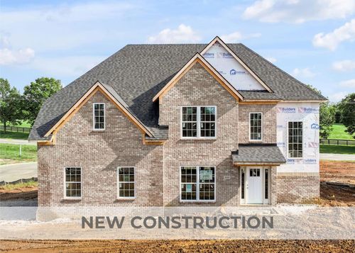 2000 Ontario Pl, Lexington, KY, 40509-8802 | Card Image