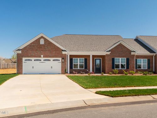 2374 Whelen Dr, Graham, NC, 27253-5430 | Card Image