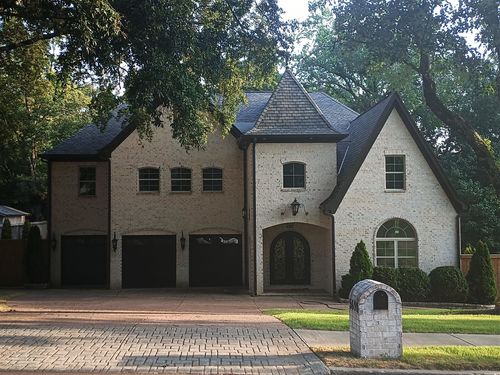 5690 Walnut Grove Rd, Memphis, TN, 38120-2005 | Card Image