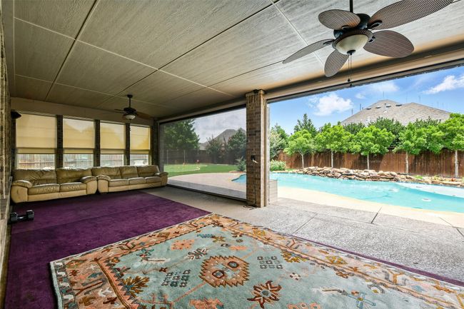 1705 Everest Rd, House other with 4 bedrooms, 4 bathrooms and null parking in Keller TX | Image 11