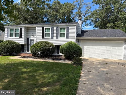 6308 Clinton Way, CLINTON, MD, 20735-3925 | Card Image