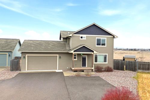 5103 Filly Ln, Missoula, MT, 59808-5222 | Card Image