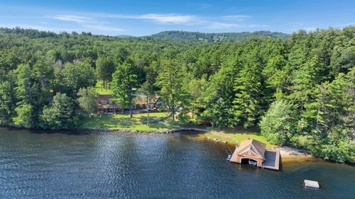 78 Jobs Creek Road, Sunapee, NH, 03782 | Card Image