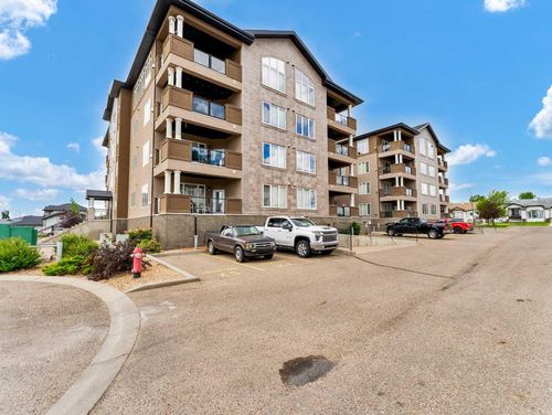 404-85 Terrace Dr Ne, Medicine Hat, AB, T1C0B1 | Card Image