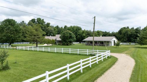 12567 White Plains Rd, Milan, IN, 47031-9664 | Card Image