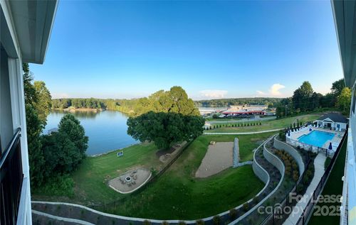 unit-308-4455 Reed Creek Dr, Sherrills Ford, NC, 28673-9519 | Card Image