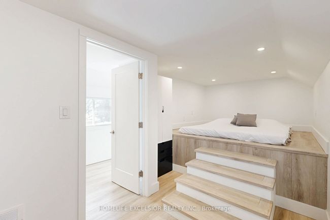 1141 Ramara Ctr, House other with 3 bedrooms, 3 bathrooms and 6 parking in Ramara ON | Image 21