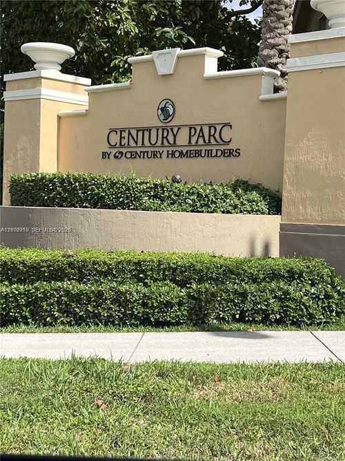 106-8874 W Flagler St, Miami, FL, 33174-3922 | Card Image