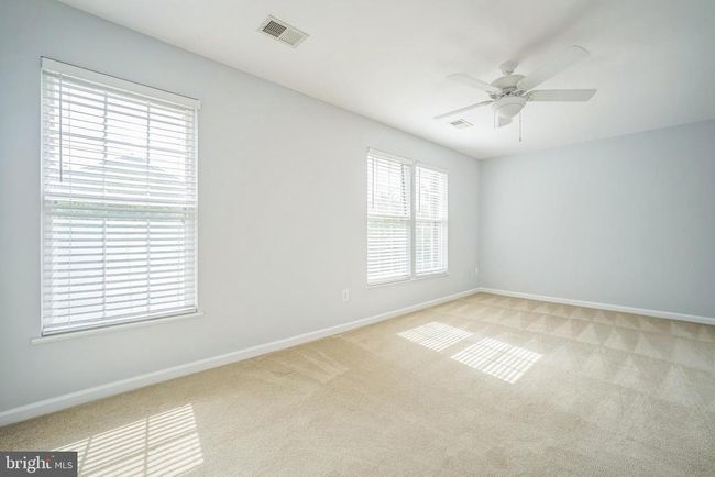 25439 Morse Dr, Townhouse with 3 bedrooms, 4 bathrooms and null parking in CHANTILLY VA | Image 18