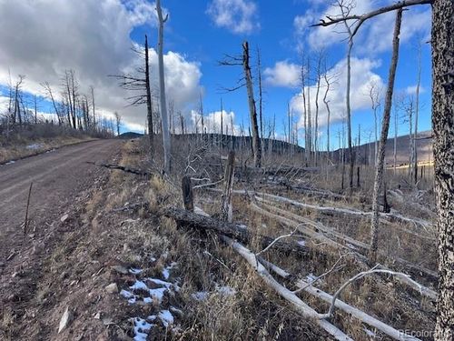 2397 Petito Dr, Fort Garland, CO, 81133 | Card Image