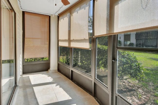 APT-110A - 600 N Boundary Ave, Condo with 2 bedrooms, 2 bathrooms and null parking in Deland FL | Image 19
