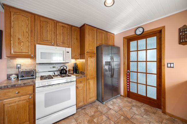 5409 Meadow View St, House other with 4 bedrooms, 2 bathrooms and null parking in Sterling Heights MI | Image 15