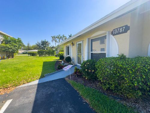 a-13787 Flora Place, Delray Beach, FL, 33484 | Card Image