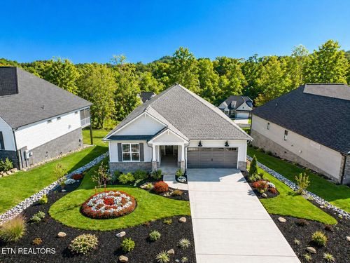 205 Nuhya Trce, Loudon, TN, 37774-6945 | Card Image