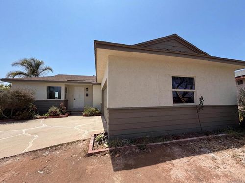 5219 Irwin, San Diego, CA, 92120 | Card Image