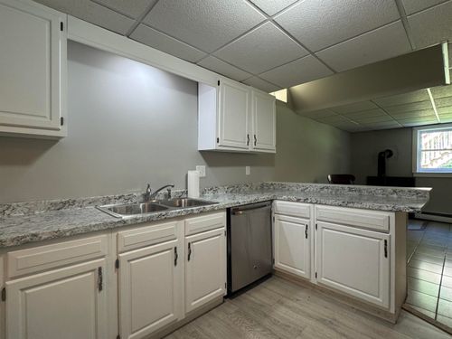 in-law-apartment-85 Sylvan Ridge Road, Winhall, VT, 05340 | Card Image