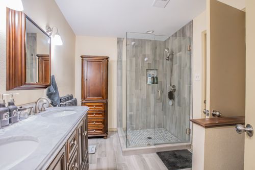 apt-2621-2101 Calico Ln, Arlington, TX, 76011-2906 | Card Image