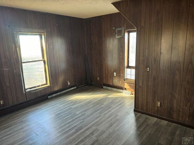 32468 Hwy 167, House other with 4 bedrooms, 1 bathrooms and 8 parking in Fowler CO | Image 10