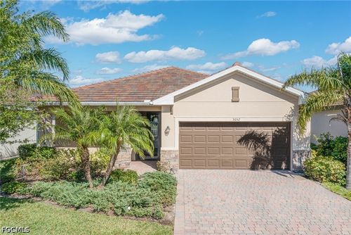 3652 E Hampton Cir, ALVA, FL, 33920-4691 | Card Image