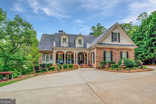 95 Wesleyan Way, Oxford, GA, 30054-3925 | Card Image