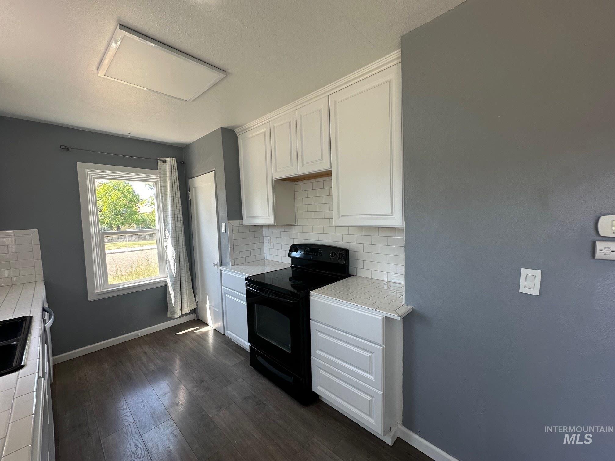 Residential in Ontario 5