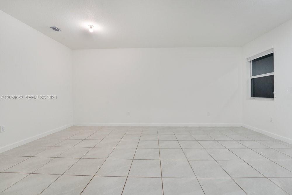 Residential Lease in Homestead 3