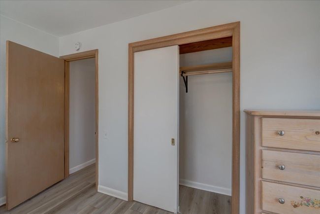 300 Pleasant Dr, House other with 3 bedrooms, 2 bathrooms and null parking in Waunakee WI | Image 32