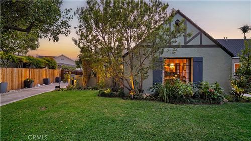 2510 N Park Blvd, Santa Ana, CA, 92706 | Card Image