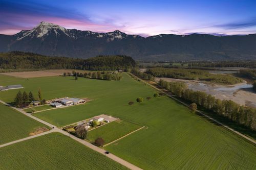 4982 Limbert Rd, Agassiz, BC, V0M1A3 | Card Image