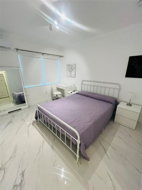 apt-12b-1455 Michigan Ave, Miami Beach, FL, 33139-3871 | Card Image