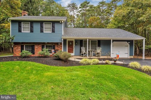 9 Brotherton Rd, Shamong, NJ, 08088-8534 | Card Image