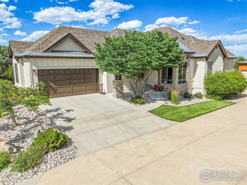 2276 Seven Lakes Dr, Loveland, CO, 80538-4845 | Card Image