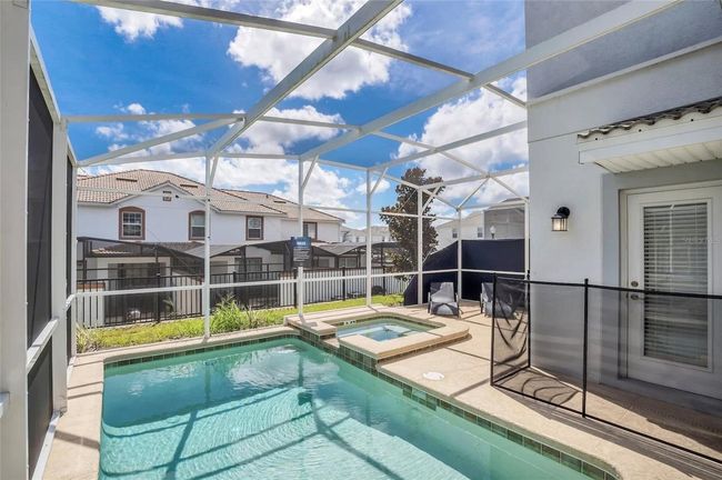 1555 Flange Dr, House other with 5 bedrooms, 6 bathrooms and null parking in DAVENPORT FL | Image 33