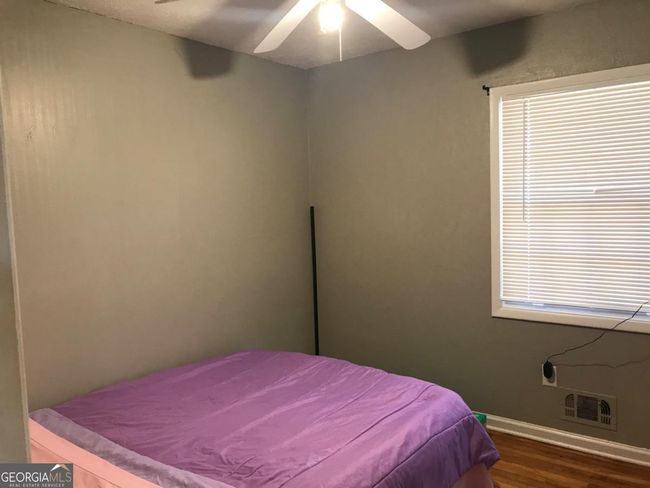 105 Westwood Ave, House other with 3 bedrooms, 2 bathrooms and 2 parking in Bogart GA | Image 13