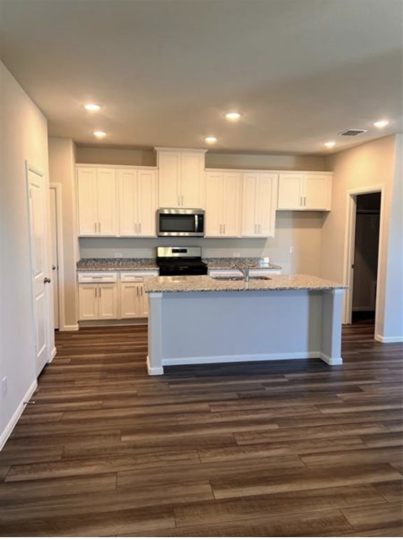 Residential Lease in Anna 5