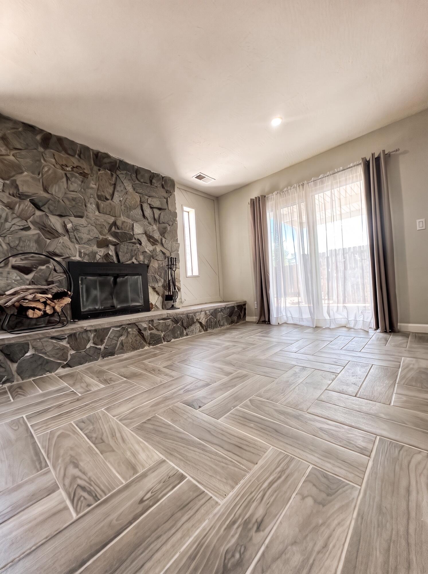 Residential in Rio Rancho 5